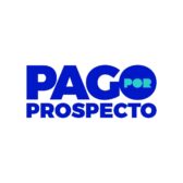 pagoporprospecto.com.mx