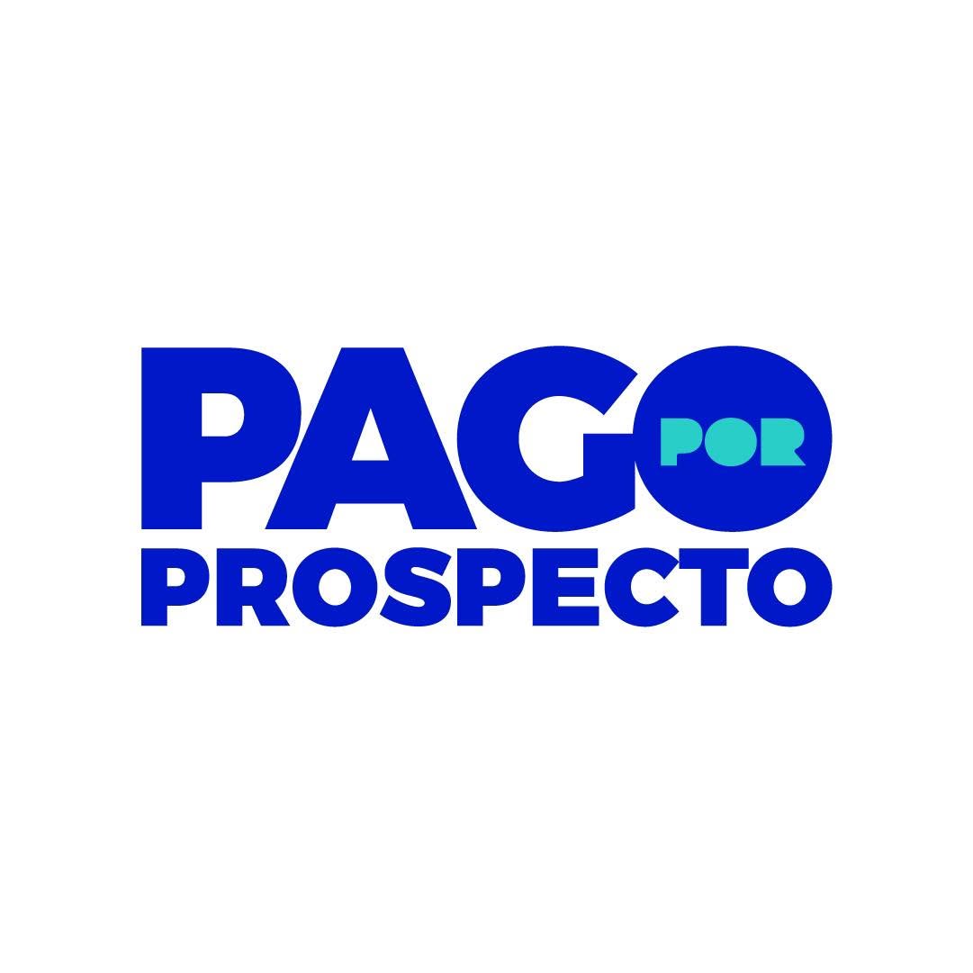 pagoporprospecto.com.mx